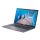 ASUS X515EA-BQ1445 i5-1135G7/16GB/512 - 700998 - zdjęcie 3